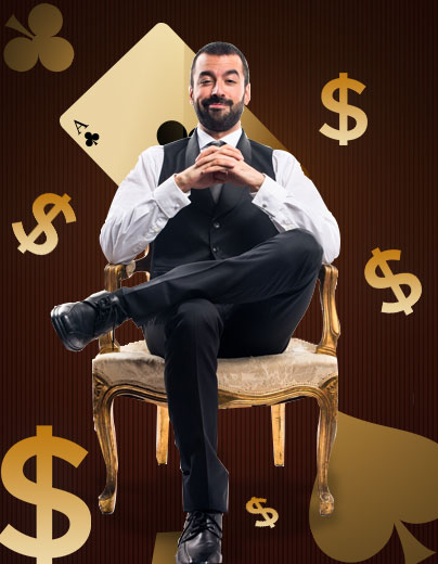 All Rummy App Reliability