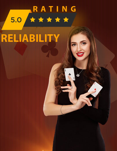 All Rummy App About