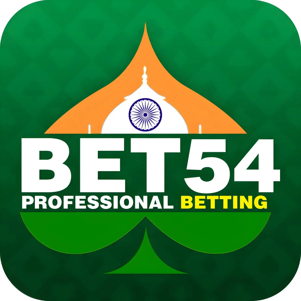Rummy 334 - All Rummy App