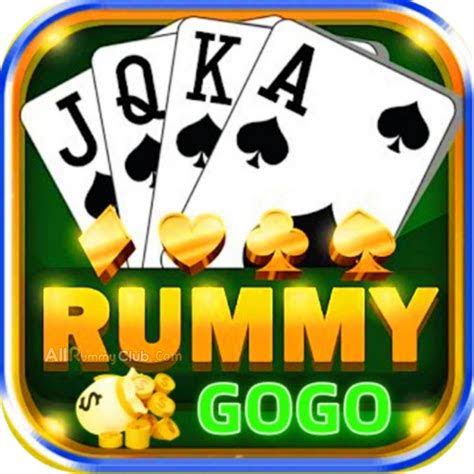 Rummy 334 - All Rummy App