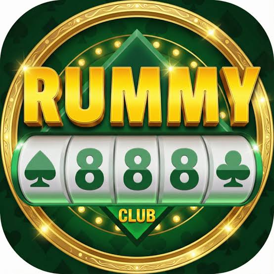 Rummy 334 - All Rummy App