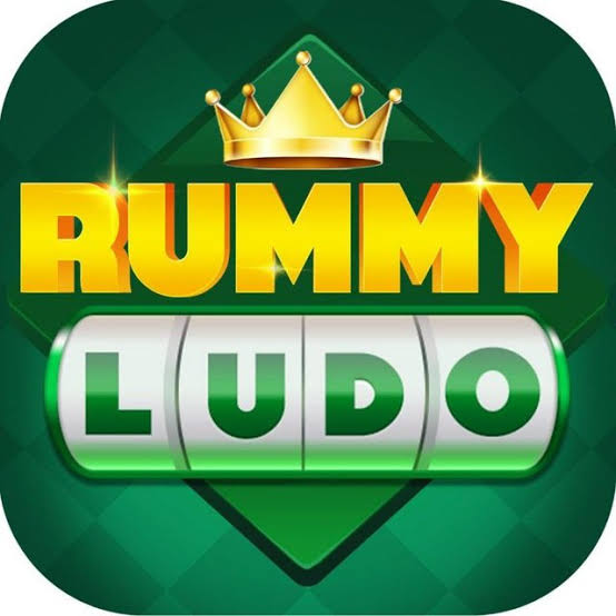 Rummy Ludo - All Rummy App