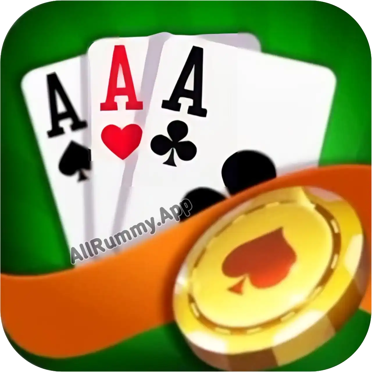 Rummy 334 - All Rummy App